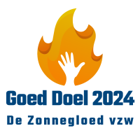 Uitstap De Zonnegloed - Goed Doel 2024